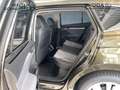 Skoda Enyaq 60 Verde - thumbnail 12