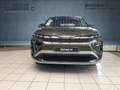 Skoda Enyaq 60 Verde - thumbnail 8