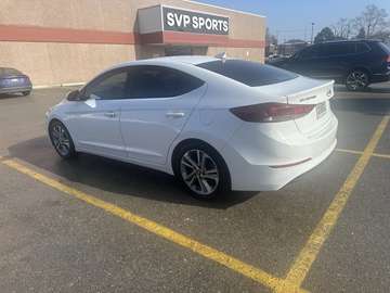 GLS Auto