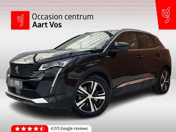 HYbrid 225 GT | Schuifdak | Adaptive Cruise Contro