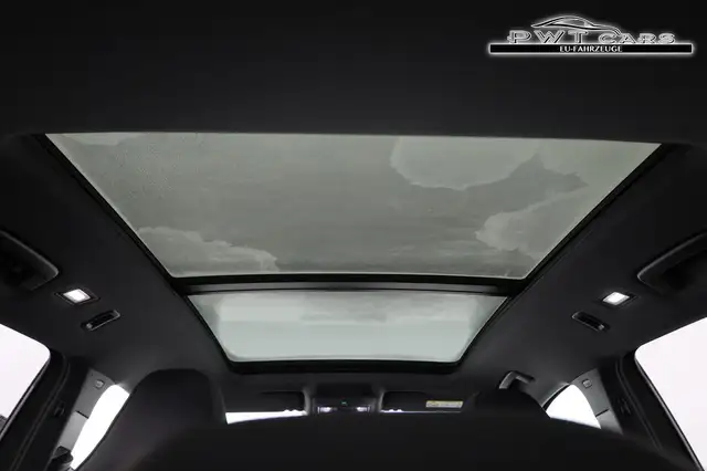 Volkswagen Tiguan 2.0 TSI 195 kW 4Motion R-Line DSG 4M Black Styl... Ansicht 13