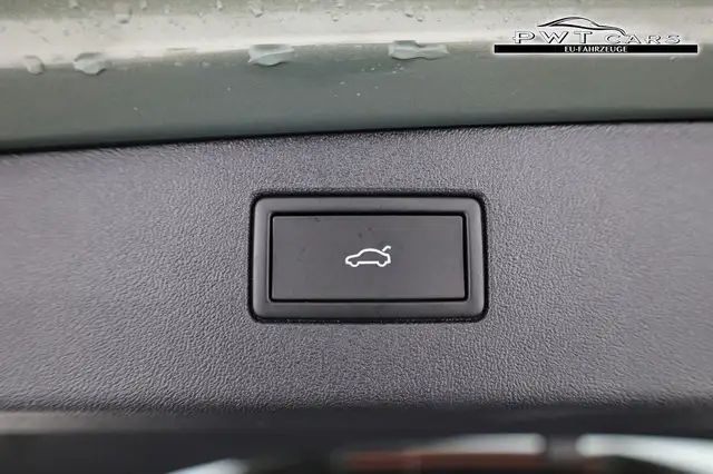 Volkswagen Tiguan 2.0 TSI 195 kW 4Motion R-Line DSG 4M Black Styl... Ansicht 14