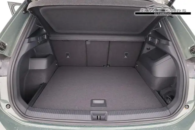 Volkswagen Tiguan 2.0 TSI 195 kW 4Motion R-Line DSG 4M Black Styl... Ansicht 11