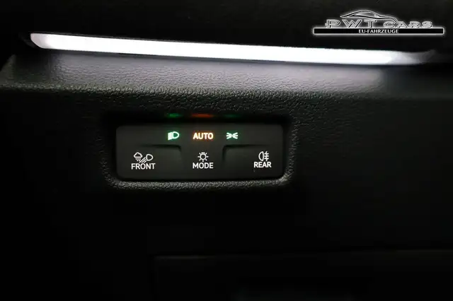 Volkswagen Tiguan 2.0 TSI 195 kW 4Motion R-Line DSG 4M Black Styl... Ansicht 7