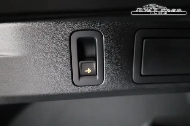 Volkswagen Tiguan 2.0 TSI 195 kW 4Motion R-Line DSG 4M Black Styl... Ansicht 12