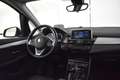 BMW 218 2-serie Active Tourer 218i High Executive Automaat Grijs - thumbnail 10
