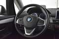 BMW 218 2-serie Active Tourer 218i High Executive Automaat Grijs - thumbnail 14