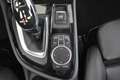 BMW 218 2-serie Active Tourer 218i High Executive Automaat Grijs - thumbnail 24
