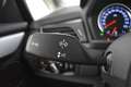 BMW 218 2-serie Active Tourer 218i High Executive Automaat Grijs - thumbnail 28