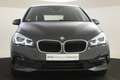 BMW 218 2-serie Active Tourer 218i High Executive Automaat Grijs - thumbnail 21