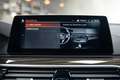 BMW 640 640i GT xDrive M Sport*LED*HUD*LEDER*PANO*1.HD* Grau - thumbnail 25