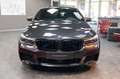 BMW 640 640i GT xDrive M Sport*LED*HUD*LEDER*PANO*1.HD* Grau - thumbnail 5