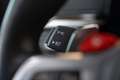 BMW 640 640i GT xDrive M Sport*LED*HUD*LEDER*PANO*1.HD* Grau - thumbnail 20