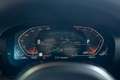 BMW 640 640i GT xDrive M Sport*LED*HUD*LEDER*PANO*1.HD* Grau - thumbnail 17