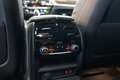 BMW 640 640i GT xDrive M Sport*LED*HUD*LEDER*PANO*1.HD* Grau - thumbnail 30