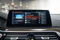 BMW 640 640i GT xDrive M Sport*LED*HUD*LEDER*PANO*1.HD* Grau - thumbnail 22