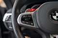 BMW 640 640i GT xDrive M Sport*LED*HUD*LEDER*PANO*1.HD* Grau - thumbnail 16