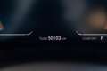 BMW 640 640i GT xDrive M Sport*LED*HUD*LEDER*PANO*1.HD* Grau - thumbnail 18