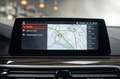 BMW 640 640i GT xDrive M Sport*LED*HUD*LEDER*PANO*1.HD* Grau - thumbnail 23