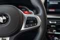 BMW 640 640i GT xDrive M Sport*LED*HUD*LEDER*PANO*1.HD* Grau - thumbnail 19
