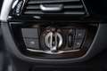 BMW 640 640i GT xDrive M Sport*LED*HUD*LEDER*PANO*1.HD* Grau - thumbnail 21