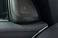 BMW 640 640i GT xDrive M Sport*LED*HUD*LEDER*PANO*1.HD* Grau - thumbnail 29