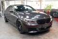 BMW 640 640i GT xDrive M Sport*LED*HUD*LEDER*PANO*1.HD* Grau - thumbnail 6