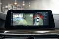 BMW 640 640i GT xDrive M Sport*LED*HUD*LEDER*PANO*1.HD* Grau - thumbnail 24