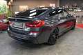 BMW 640 640i GT xDrive M Sport*LED*HUD*LEDER*PANO*1.HD* Grau - thumbnail 7