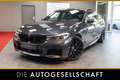 BMW 640 640i GT xDrive M Sport*LED*HUD*LEDER*PANO*1.HD* Grau - thumbnail 1