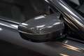 BMW 640 640i GT xDrive M Sport*LED*HUD*LEDER*PANO*1.HD* Grau - thumbnail 10