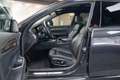 BMW 640 640i GT xDrive M Sport*LED*HUD*LEDER*PANO*1.HD* Grau - thumbnail 12