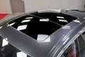 BMW 640 640i GT xDrive M Sport*LED*HUD*LEDER*PANO*1.HD* Grau - thumbnail 11
