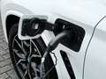 BMW X3 xDrive30e MSPORT+AHK+19ZOLL+RFK+LED+PARKASS+ Weiß - thumbnail 20