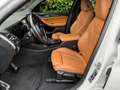 BMW X3 xDrive30e MSPORT+AHK+19ZOLL+RFK+LED+PARKASS+ Weiß - thumbnail 15