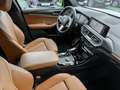 BMW X3 xDrive30e MSPORT+AHK+19ZOLL+RFK+LED+PARKASS+ Weiß - thumbnail 8