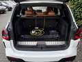 BMW X3 xDrive30e MSPORT+AHK+19ZOLL+RFK+LED+PARKASS+ Weiß - thumbnail 19