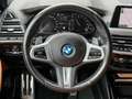 BMW X3 xDrive30e MSPORT+AHK+19ZOLL+RFK+LED+PARKASS+ Weiß - thumbnail 14