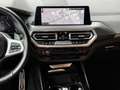 BMW X3 xDrive30e MSPORT+AHK+19ZOLL+RFK+LED+PARKASS+ Weiß - thumbnail 11