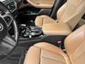 BMW X3 xDrive30e MSPORT+AHK+19ZOLL+RFK+LED+PARKASS+ Weiß - thumbnail 16