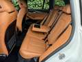 BMW X3 xDrive30e MSPORT+AHK+19ZOLL+RFK+LED+PARKASS+ Weiß - thumbnail 18