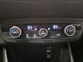 Opel Crossland 1.2 TURBO 110PK ELEGANCE NAVI HUD LED TWOTONE CAME Grijs - thumbnail 18
