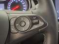 Opel Crossland 1.2 TURBO 110PK ELEGANCE NAVI HUD LED TWOTONE CAME Grijs - thumbnail 16