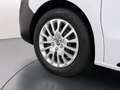 Fiat Scudo 2.0 MultiJet L3H1 | Airco | Cruise control Blanc - thumbnail 10