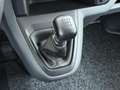 Fiat Scudo 2.0 MultiJet L3H1 | Airco | Cruise control Blanc - thumbnail 20