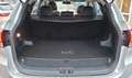 Hyundai iX35 ix35 Fuel Cell Wasserstoff*Leder*Navi*17*Xenon*SH Silber - thumbnail 20