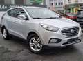 Hyundai iX35 ix35 Fuel Cell Wasserstoff*Leder*Navi*17*Xenon*SH Silber - thumbnail 9