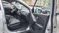 Hyundai iX35 ix35 Fuel Cell Wasserstoff*Leder*Navi*17*Xenon*SH Silber - thumbnail 23