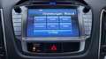 Hyundai iX35 ix35 Fuel Cell Wasserstoff*Leder*Navi*17*Xenon*SH Silber - thumbnail 35