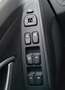 Hyundai iX35 ix35 Fuel Cell Wasserstoff*Leder*Navi*17*Xenon*SH Silber - thumbnail 40